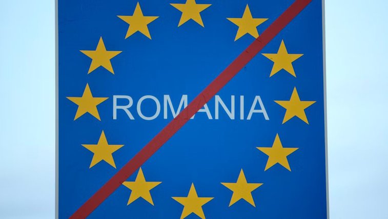 Imaginea articolului COMENTARIU Marius Oprea / E un eşec major, dar nu doar al României. Austria ne-a învăţat ce păţeşti cînd scuipi în oglindă, iar pentru noi e vremea trezirii din Visul European