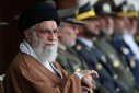 Imaginea articolului Comentariu LELIA MUNTEANU: Uriaşă greşeală strategică a Iranului. Consecinţe greu de anticipat încă