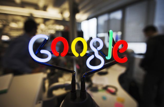Imaginea articolului Google a primit o amendă de 150 de milioane de euro în Franţa