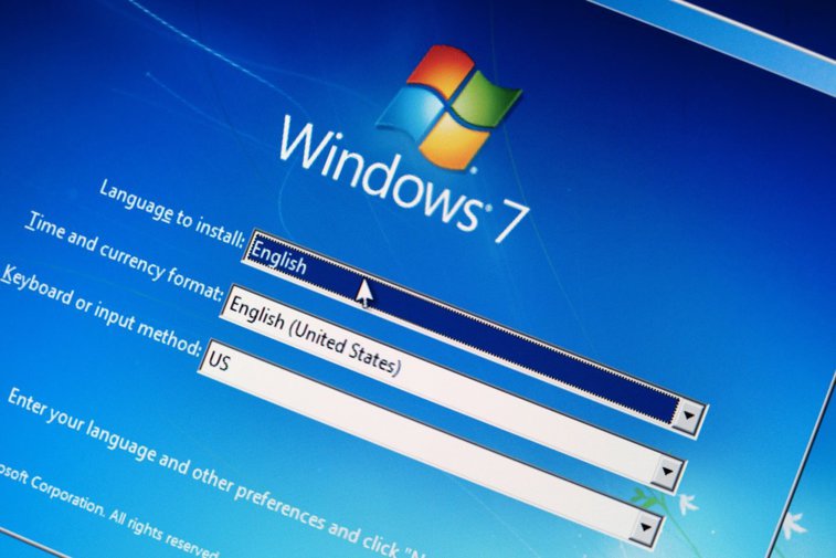 Imaginea articolului Windows 7 rămâne fără suport tehnic din 14 ianuarie. Ce opţiuni au cei 400 de milioane de utilizatori