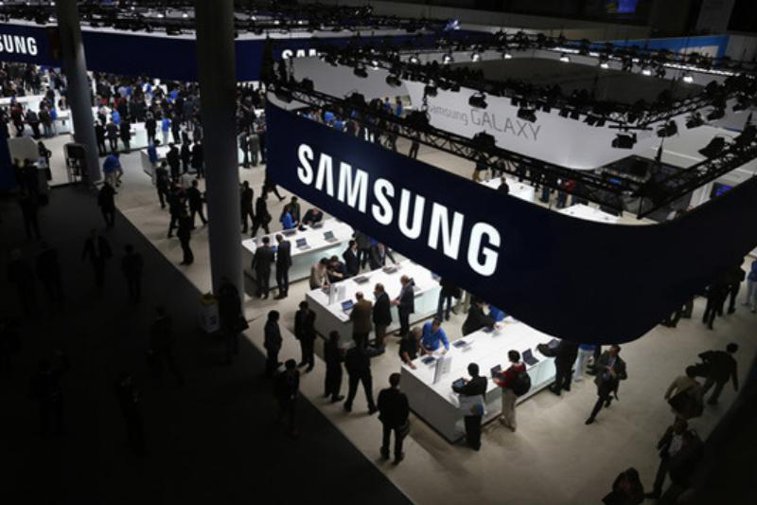 Imaginea articolului Data la care Samsung va lansa noua serie de telefoane Galaxy S20