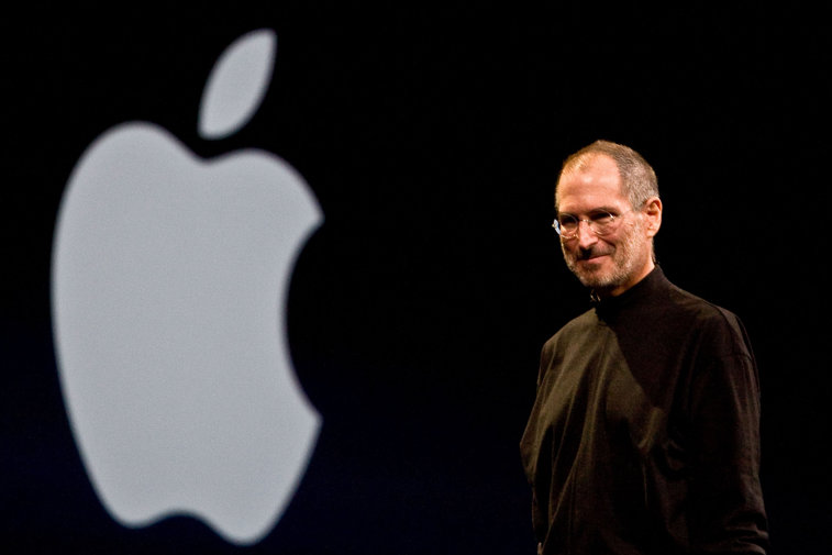 Imaginea articolului Au trecut nouă ani de când Steve Jobs a murit. Încotro se îndreaptă Apple?
