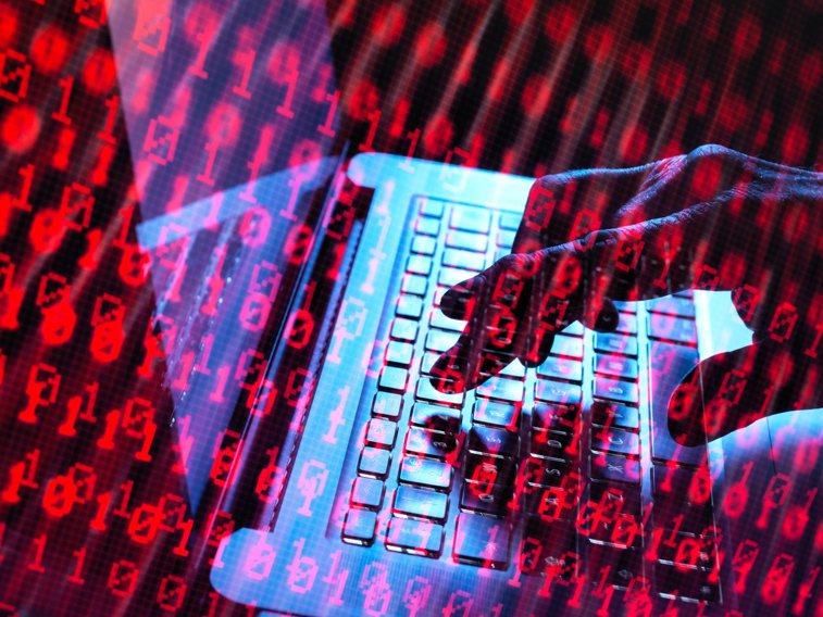 Imaginea articolului Atacurile cibernetice sunt noua formă de terorism. Numărul atacurilor este în creştere