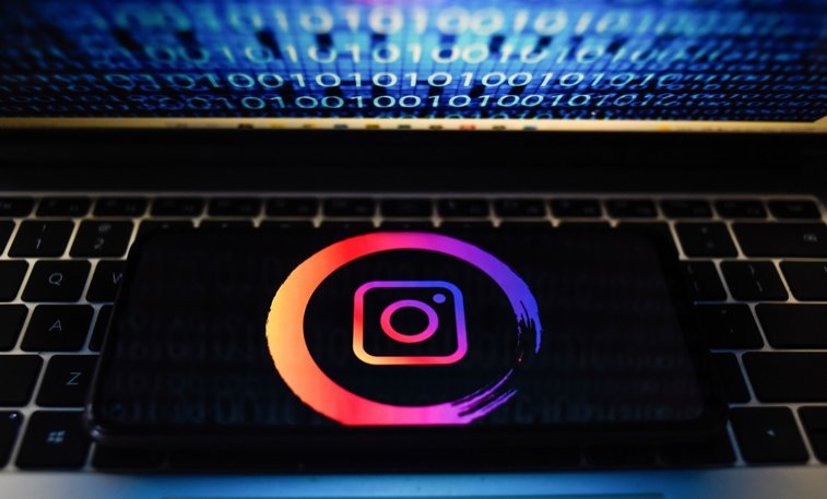 Imaginea articolului Facebook întrerupe dezvoltarea proiectului Instagram Kids. Compania a fost presată de autorităţile şi grupurile de advocacy din SUA