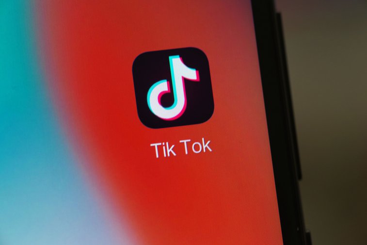 Imaginea articolului Schimbări în aplicaţia TikTok. Ce îşi propune să implementeze gigantul chinez