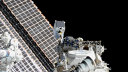 Imaginea articolului NASA se pregăteşte să repare telescopul NICER într-o misiune specială