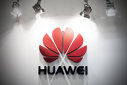 Imaginea articolului Huawei lansează un nou brand de software pentru condusul inteligent