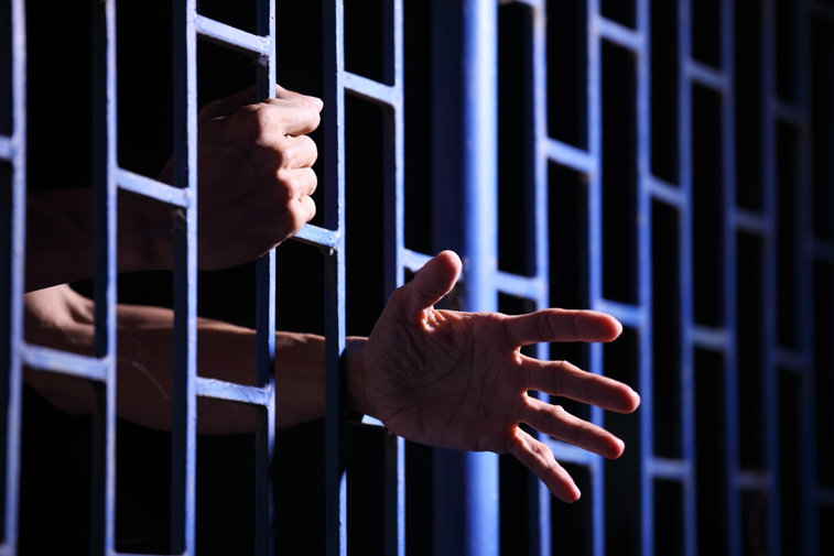 Imaginea articolului Penitenciarul Târgu-Jiu nu va mai primi condamnaţi, după ce un psiholog a fost izolat acasă