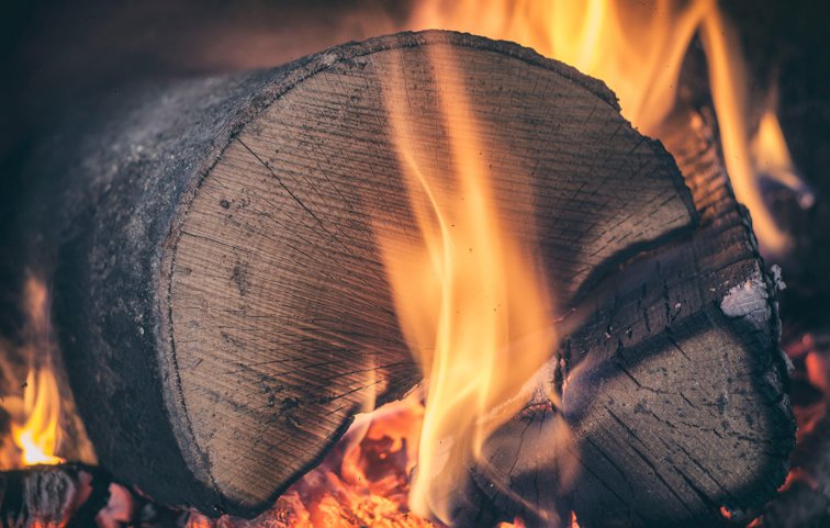 Imaginea articolului Persoane izolate la domiciliu în Caraş-Severin le cer autorităţilor lemne de foc, detergenţi şi bani