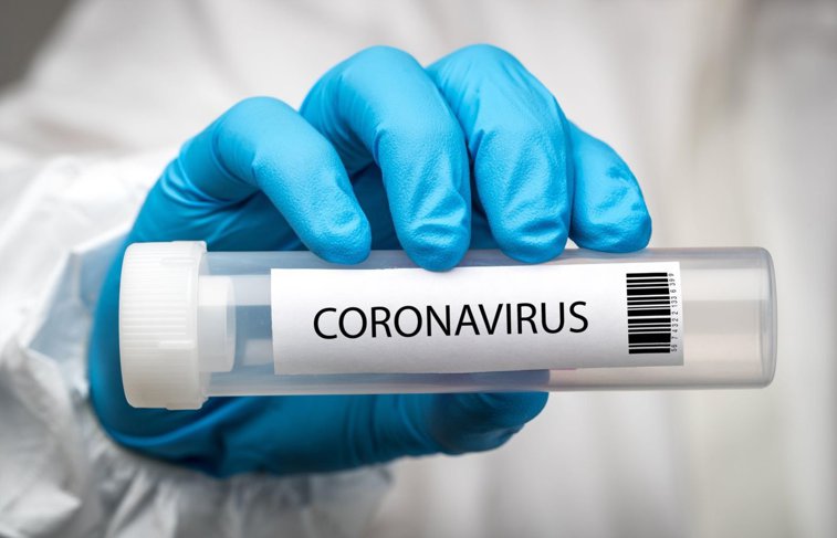 Imaginea articolului Doi dintre deţinuţii de la Jilava, suspecţi de coronavirus, au primit rezultatele analizelor. Nu sunt infectaţi