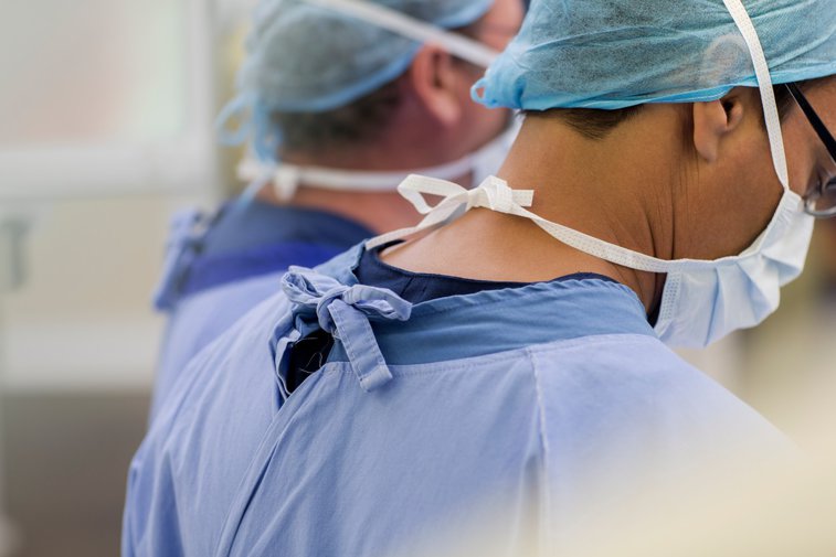 Imaginea articolului Cel mai mare spital din Cipru şi-a suspendat temporar serviciile / Unul dintre medici a fost depistat pozitiv cu coronavirus