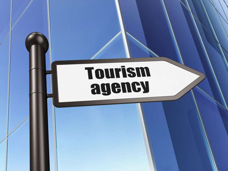 Imaginea articolului Plan de criză: 70 de specialişti din turism lucrează la un plan pentru salvarea acestui sector