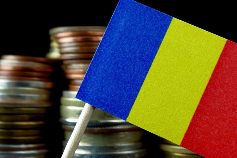Imaginea articolului Vestul nu vede cu ochi buni România, din perspectiva investiţiilor. Ce spun experţii după semnalul tras de agenţia de rating Fitch 