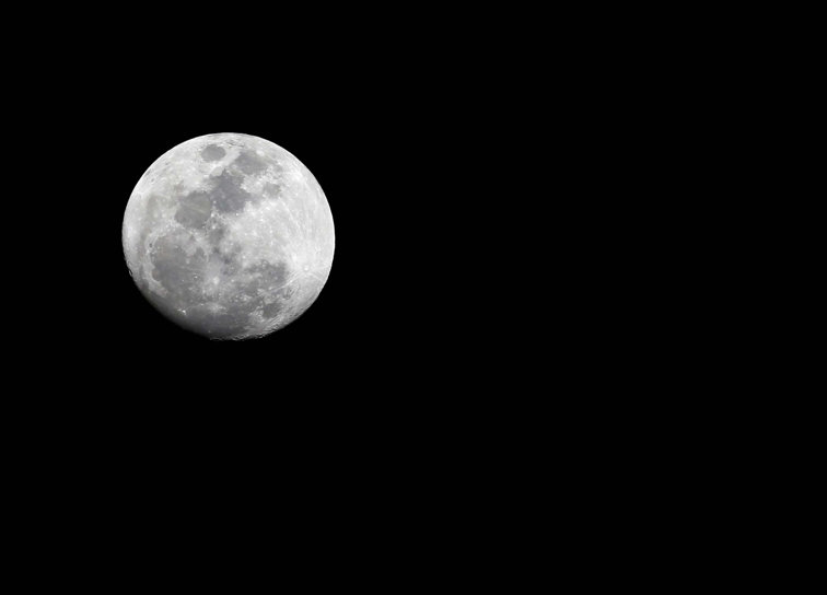 Imaginea articolului HOROSCOP Duminică, 9 octombrie. Lună Plină în Berbec. Imbold de energie şi risc de decizii pripite