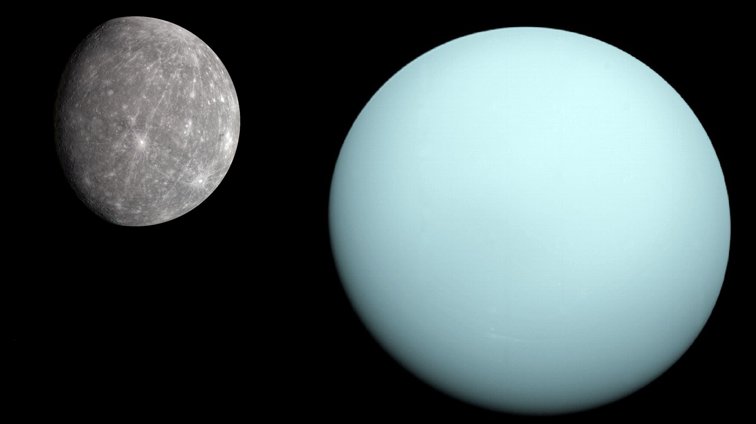 Imaginea articolului HOROSCOPUL Marţi, 11 octombrie – Mercur, pentru a doua oară în Balanţă în 2022. Patru zodii primesc importante lecţii de viaţă