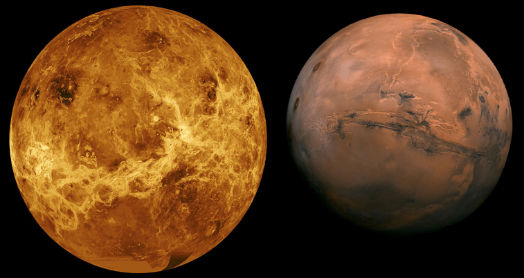 Imaginea articolului HOROSCOP Duminică, 30 octombrie - Marte retrogradează în Gemeni. Zodiile iau decizii pripite şi îşi controlează greu nervii

