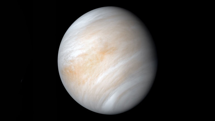Imaginea articolului HOROSCOP Sâmbătă, 10 decembrie – Venus în Capricorn. Aceste zodii preiau iniţiativa în relaţii.