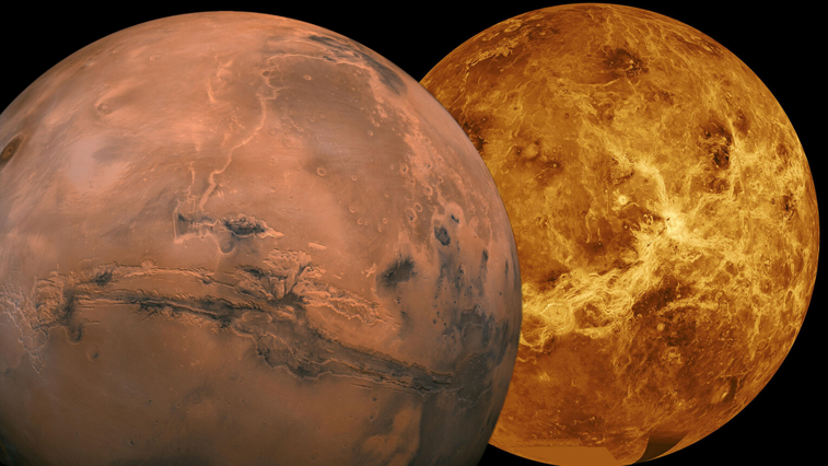 Imaginea articolului HOROSCOP Miercuri, 21 decembrie – Soarele intră în Capricorn. Zodiile preiau controlul asupra domeniilor de viaţă instabile