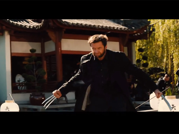 Imaginea articolului "Wolverine", lider în box office-ul românesc de weekend. Ce filme ocupă poziţiile următoare - VIDEO