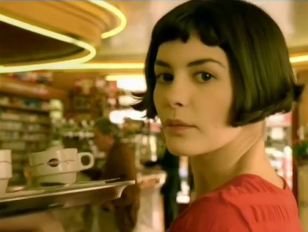 Imaginea articolului Filmul "Amélie" - la baza unui musical pe Broadway - VIDEO