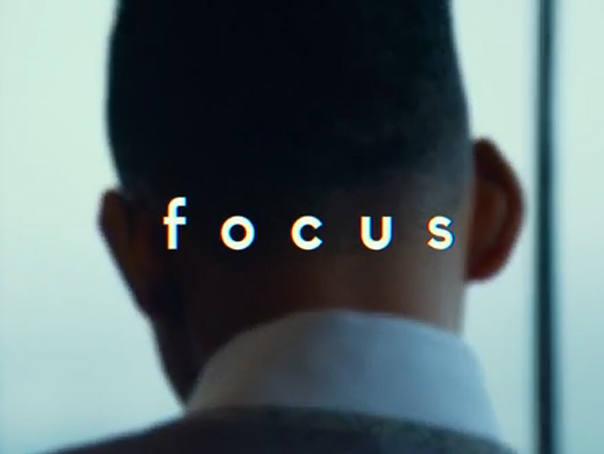 Imaginea articolului Filmul "Focus", cu Will Smith, s-a menţinut pe primul loc în box office-ul românesc de weekend - VIDEO
