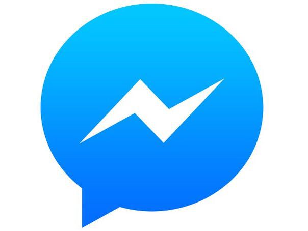 Imaginea articolului Cum puteţi dezactiva opţiunea "mesaj citit" din Facebook Messenger