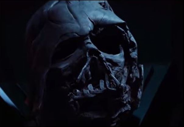 Imaginea articolului Când va avea loc premiera mondială a filmului "Star Wars: Episode VII - The Force Awakens" - VIDEO