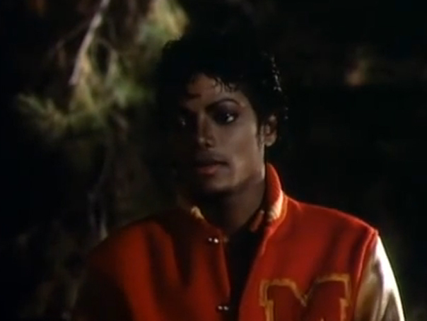 Imaginea articolului Google oferă internauţilor americani posibilitatea de a descărca gratuit albumul "Thriller" - VIDEO