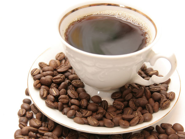 Imaginea articolului Death Wish ar fi cafeaua cu cel mai mare conţinut de cofeină din lume - Descoperă - FOTO 