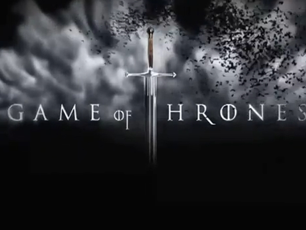 Imaginea articolului HBO a făcut publice imagini EXCLUSIVE din următorul sezon Game of Thrones - GALERIE FOTO 