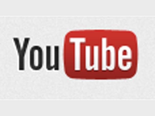 Imaginea articolului YouTube face schimbări pentru a fi corect faţă de creatorii de conţinut. Despre ce este vorba 