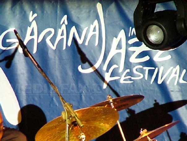 Imaginea articolului Gărâna Jazz Festival, la 20 de ani de jazz open-air: Cinci zile de muzică live în vârf de munte