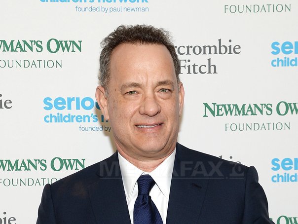 Imaginea articolului Tom Hanks îşi vinde două vile în valoare totală de 18 milioane de dolari