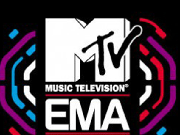 Imaginea articolului MTV Europe Music Awards: Beyonce şi Justin Bieber au primit cele mai multe nominalizări / MTV EMA: Fanii îşi pot vota artiştii preferaţi până pe 5 noiembrie