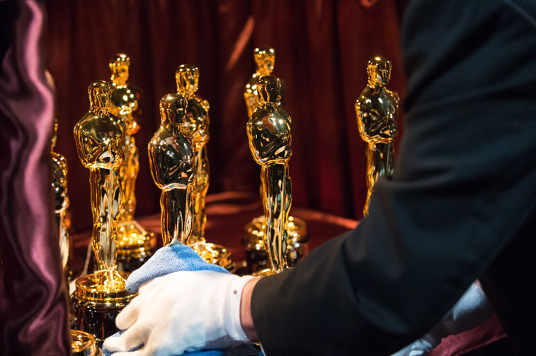 Imaginea articolului VIDEO Previziuni Oscar 2017: Musicalul "La La Land", favoritul caselor de pariuri