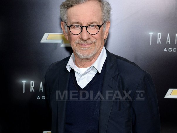 Imaginea articolului Un nou film regizat de Steven Spielberg, despre documente controversate ale guvernului american. Doi mari actori de la Hollywood, în rolurile principale