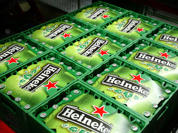 Imaginea articolului VIDEO VIRAL Heineken răspunde la reclama controversată la Pepsi. Oamenii cu puncte de vedere TOTAL DIFERITE, forţaţi să lucreze împreună 