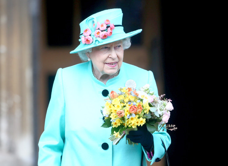 Imaginea articolului FĂRĂ PRECEDENT | Decizia Reginei Elisabeta a II-a va rămâne în istorie