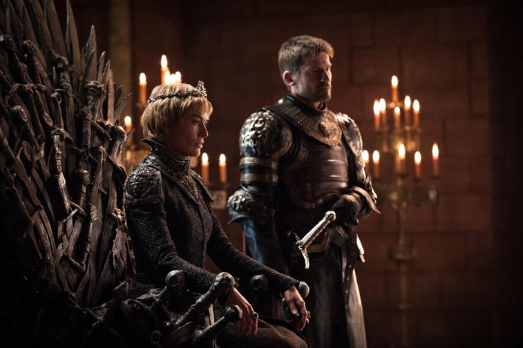 Imaginea articolului VIDEO | HBO a lansat un serial despre universul Game of Thrones, în care găsim răspunsuri la întrebările rămase din ultimul episod al sezonului. Vezi AICI primul episod