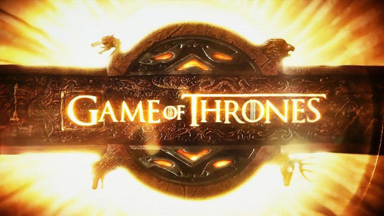 Imaginea articolului Cum speră HBO să evite scurgerile de informaţii din cadrul ultimului sezon Game of Thrones