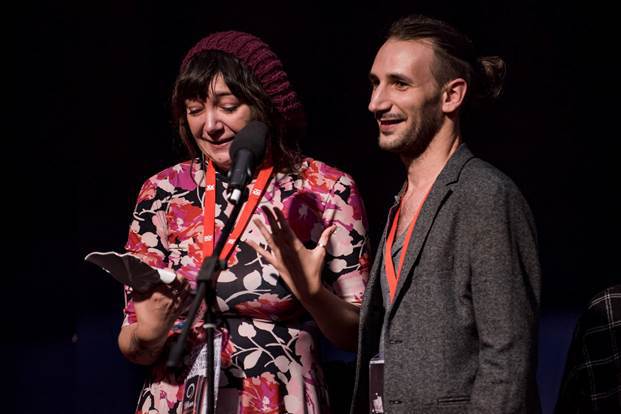 Imaginea articolului Filmul "Licu, o poveste românească", de Ana Dumitrescu, Marele Premiu la DOK Festival, Leipzig 