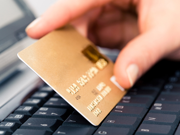 Imaginea articolului PayPal apelează la inteligenţa artificială pentru prevenirea fraudelor la plăţile on-line