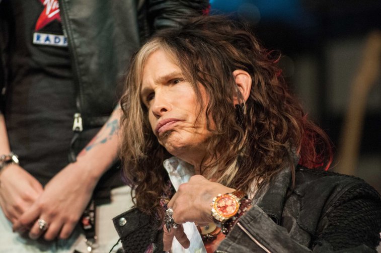 Imaginea articolului Trupa Aerosmith, dată în judecată chiar de propriul baterist, după ce nu a mai fost primit la repetiţii. Explicaţiile formaţiei