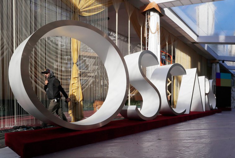 Imaginea articolului Minim istoric al audienţelor TV la Premiile Oscar 2020. Ce indică cifrele înregistrate 