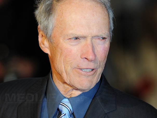 Imaginea articolului Clint Eastwood împlineşte 90 de ani