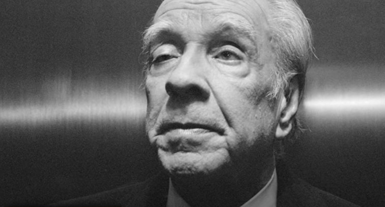 Imaginea articolului Aleph, de la Borges la tine