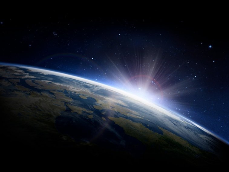 Imaginea articolului Agenţia Spaţială Europeană a semnat un contract de 86 de milioane de euro cu startup-ul ClearSpace, pentru a curăţa orbita Pământului