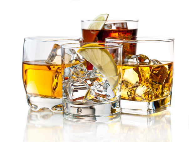 Imaginea articolului O cantitate prea mare de apă adăugată în whisky face ca băutura să aibă acelaşi gust, char dacă sunt degustate tipuri diferite – studiu