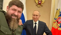 Imaginea articolului Cecenia lui Kadîrov în război şi cu muzica. Republica condusă de omul lui Putin a interzis muzica prea ritmată sau prea lentă