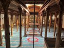 Imaginea articolului Descoperă Moscheele din lemn – considerate minuni arhitecturale deţinute de Patrimoniul Mondial UNESCO şi amplasate în Anatolia